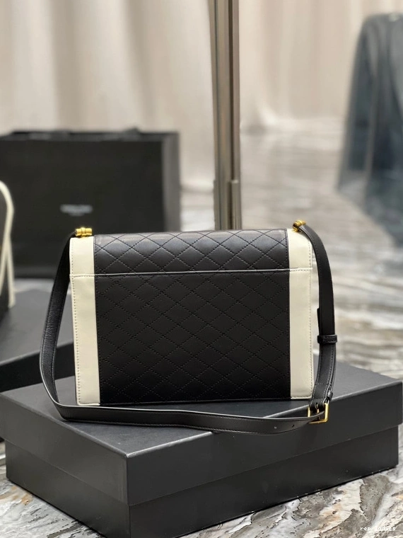 Repzbay REP YSL GABY 0812